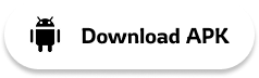 Android APK